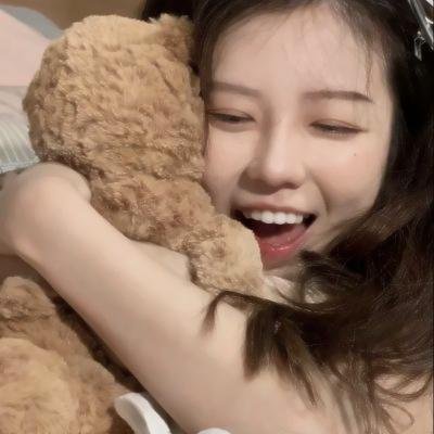 比基尼海盗