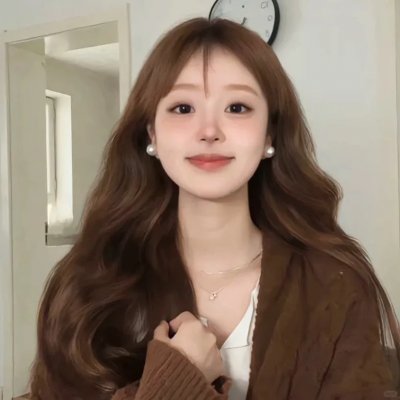 哭泣游戏