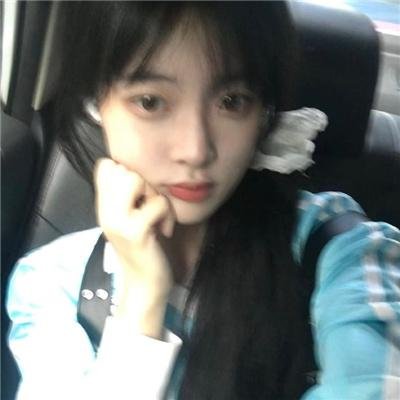 在我姐姐的婚纱里