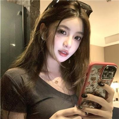 刁蛮俏厨娘