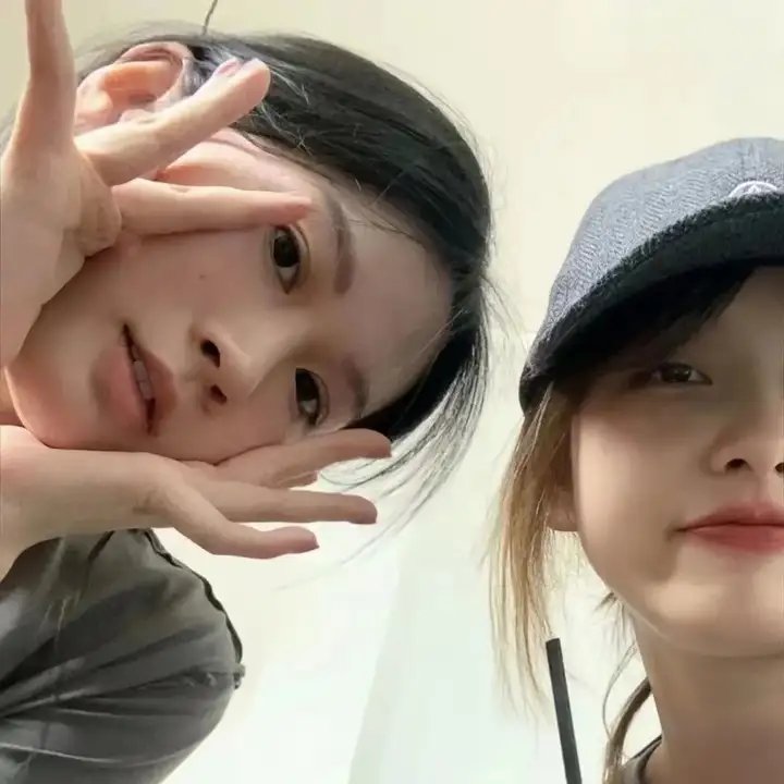 暗夜之女