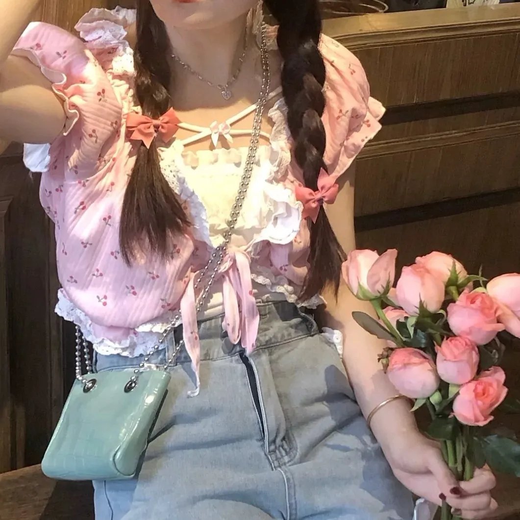 报告老板番外篇