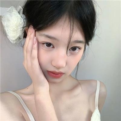 湮没