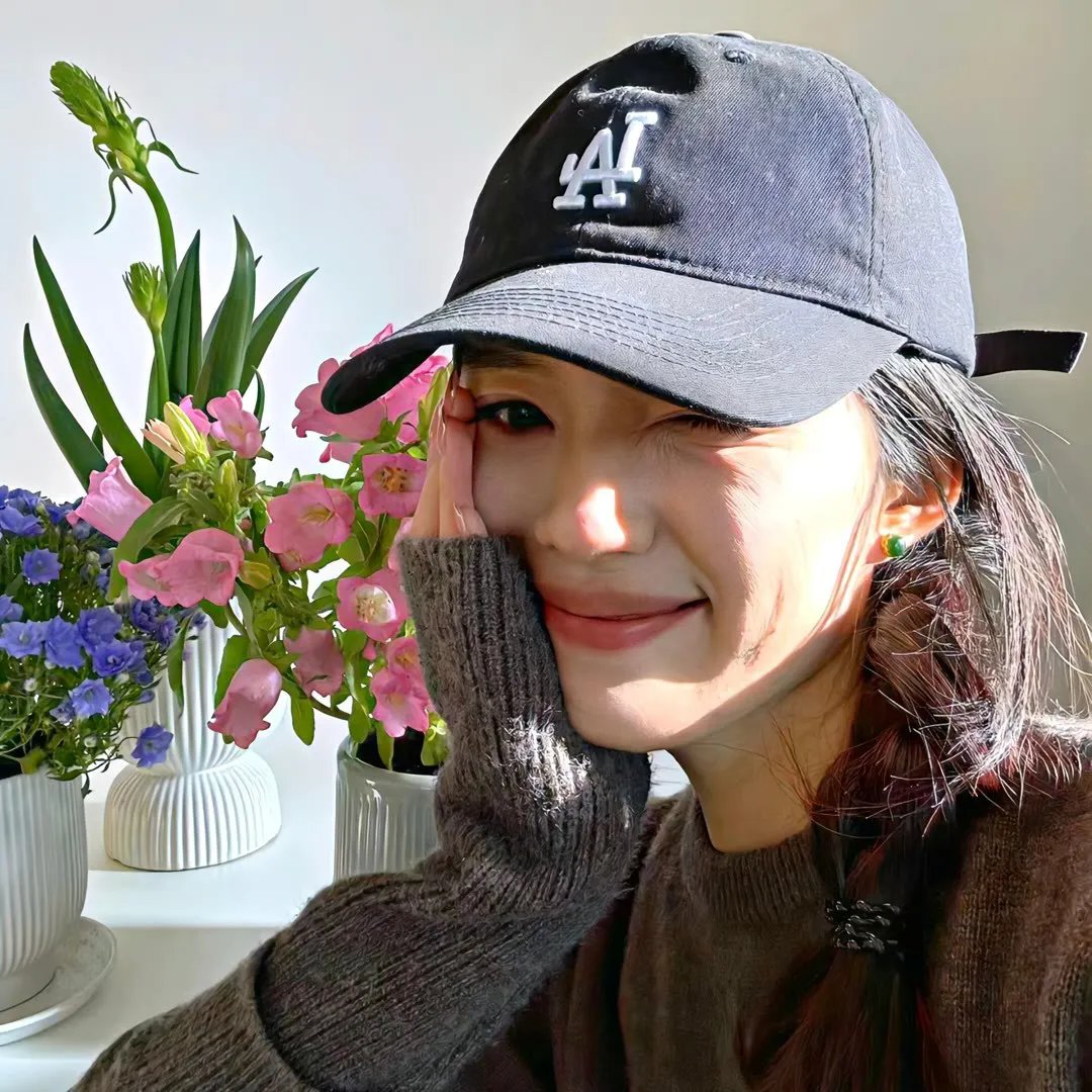 在无人处跳舞