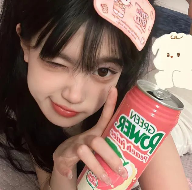 栓翼天使