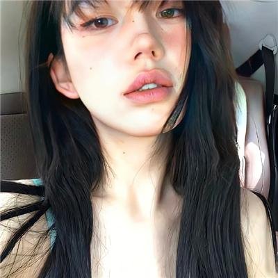 我的偶像