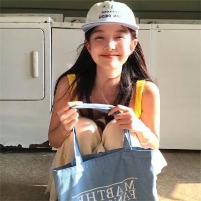 筏子客