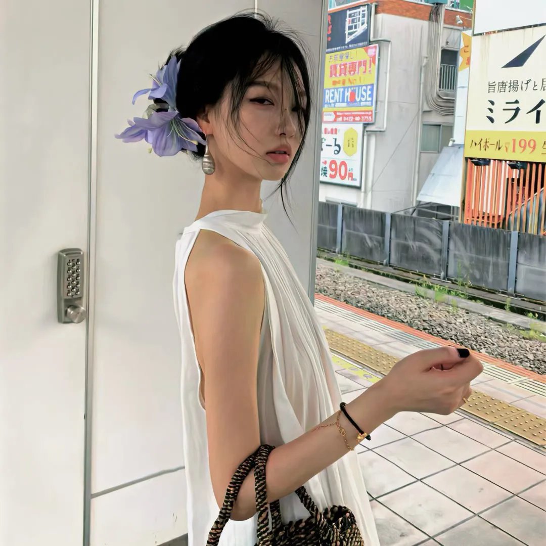 酋长之子塔赞