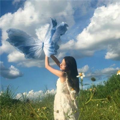 迷离生日情仇