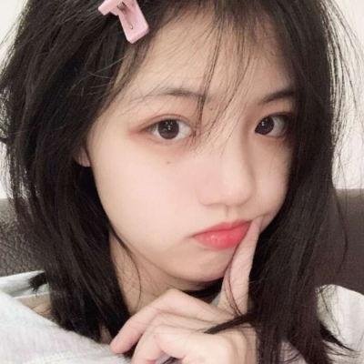 默片解说员