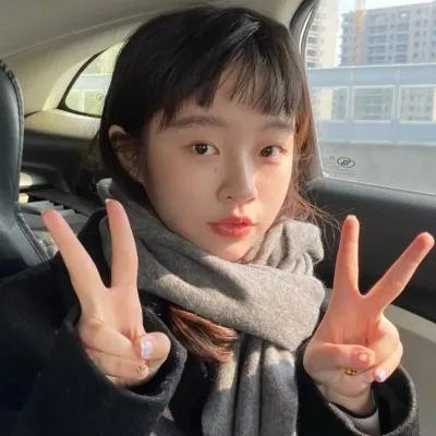 云中行走