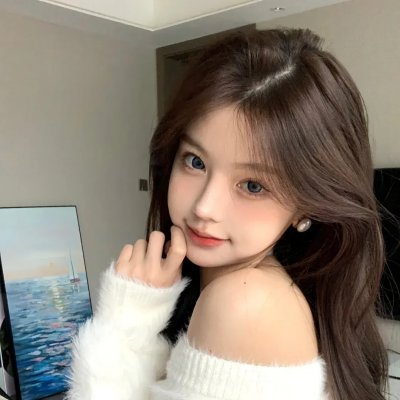 深度秘密