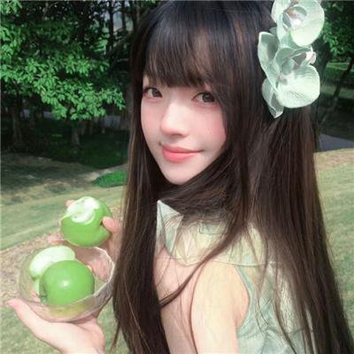 束草的冬天
