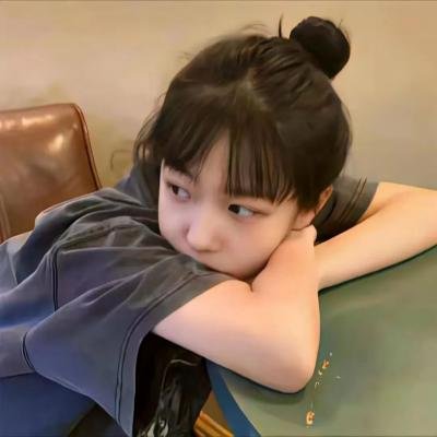 至爱梵高:不可能之梦