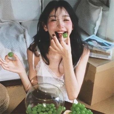 刁蛮娇妻苏小妹
