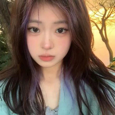 谈谈情说说性