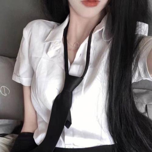 最后的爱