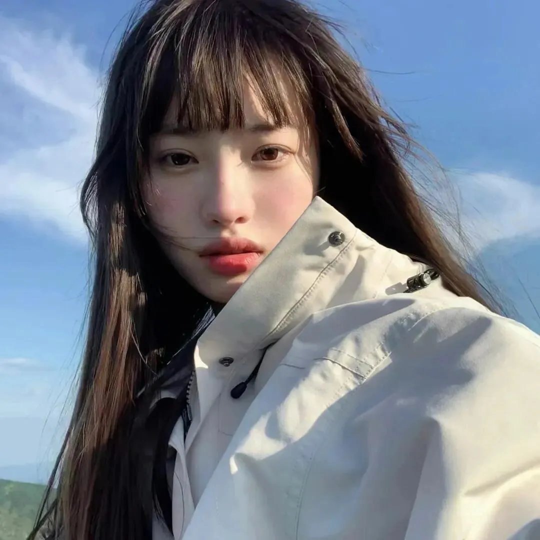 爱的殉道