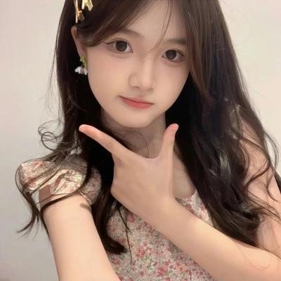 简·爱