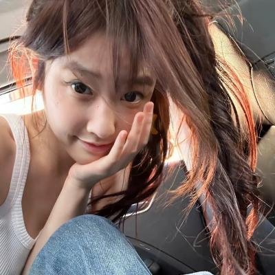 我爱贝克汉姆