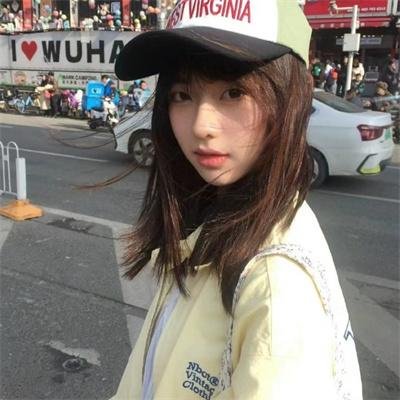 扬州八怪