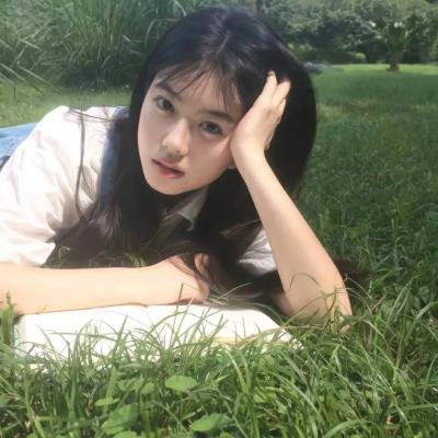 我爱嘉宝