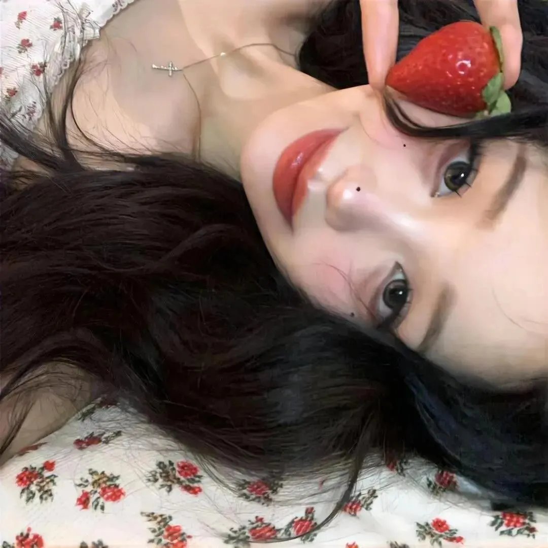 哈拉上菜之疯狂大车拼