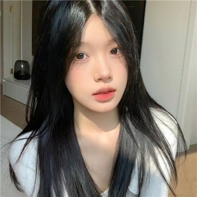 政宗君的复仇