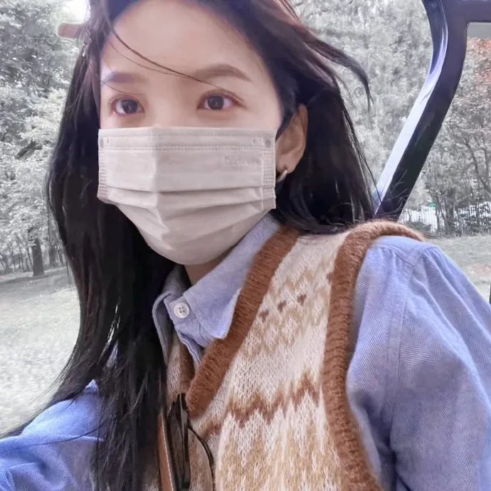 隐藏的恋情